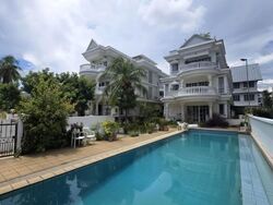 Lorong H Telok Kurau (D15), Detached #572479851